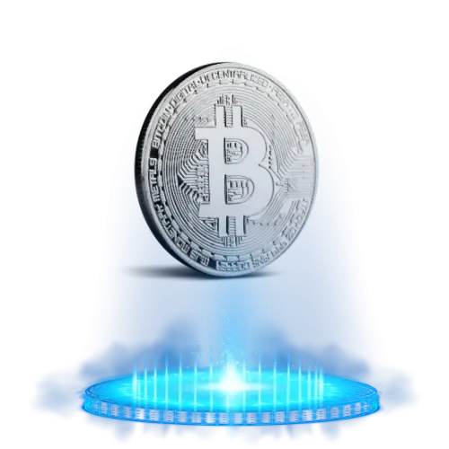 300% First Deposit bonus up to £1,200