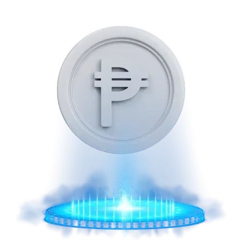 100% Second Deposit bonus up to £1,000