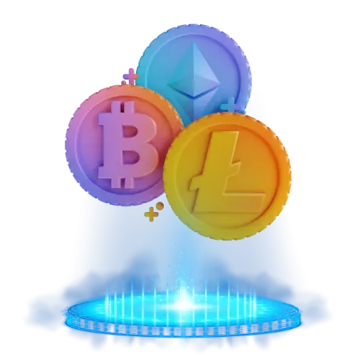 100% Third Deposit bonus up to £1,000